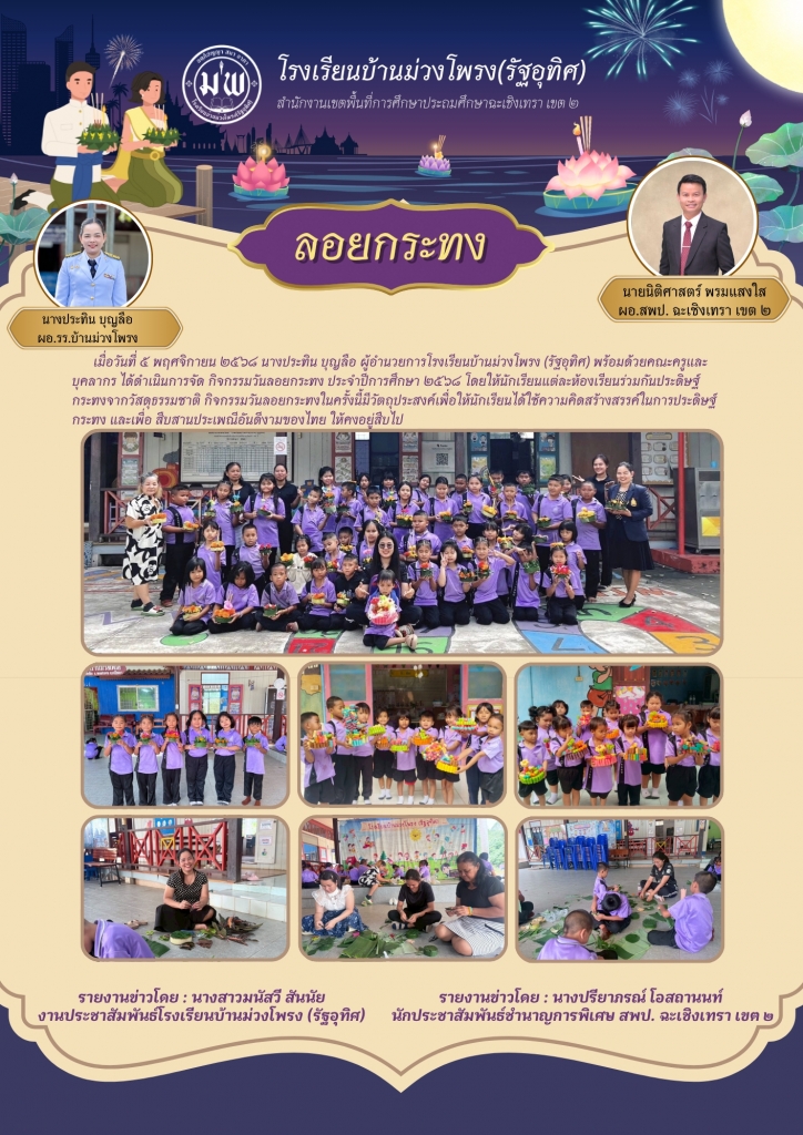 อ่านข่าวต่อ....