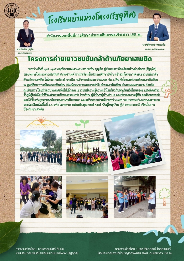 อ่านข่าวต่อ....