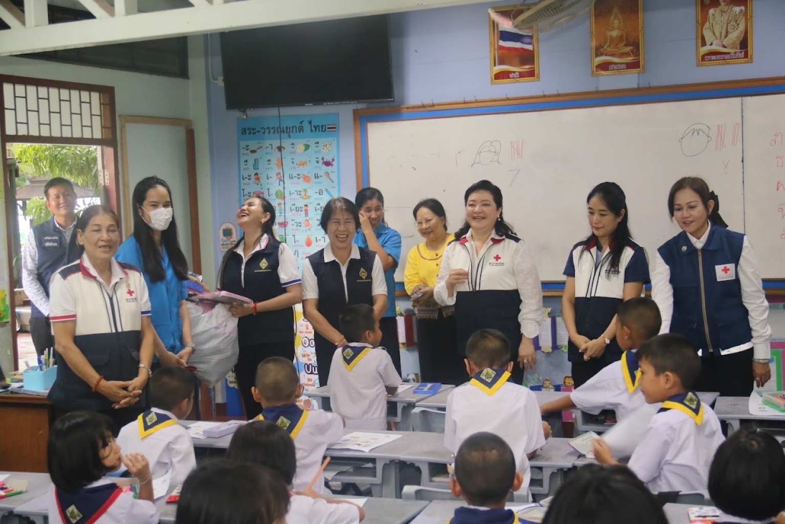 คลิกชมภาพขนาดใหญ่...