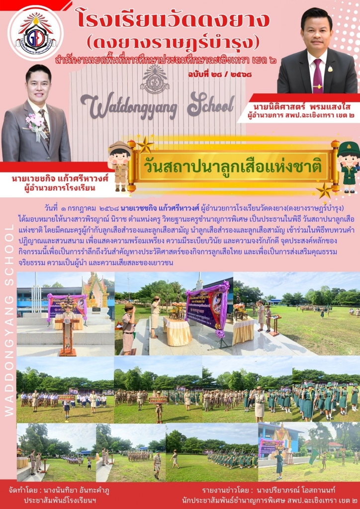 อ่านข่าวต่อ....