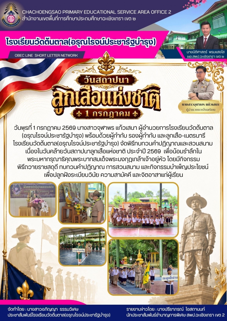 อ่านข่าวต่อ....
