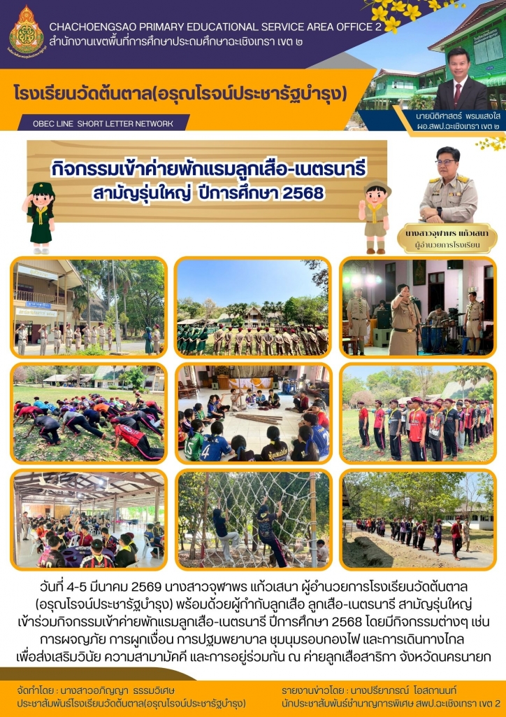 อ่านข่าวต่อ....