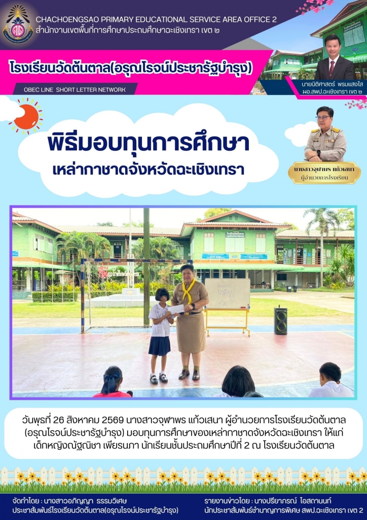 อ่านข่าวต่อ....