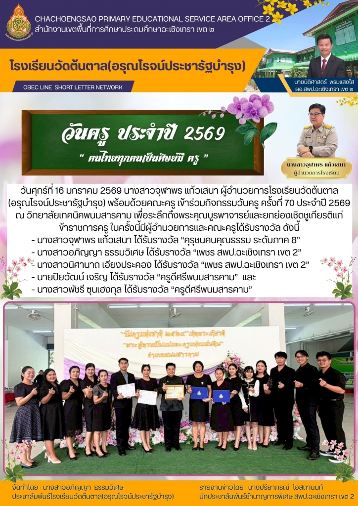 อ่านข่าวต่อ....