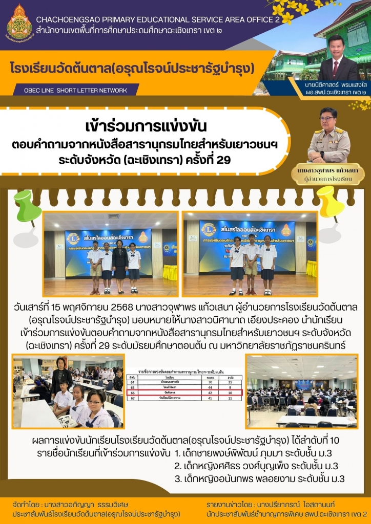 อ่านข่าวต่อ....