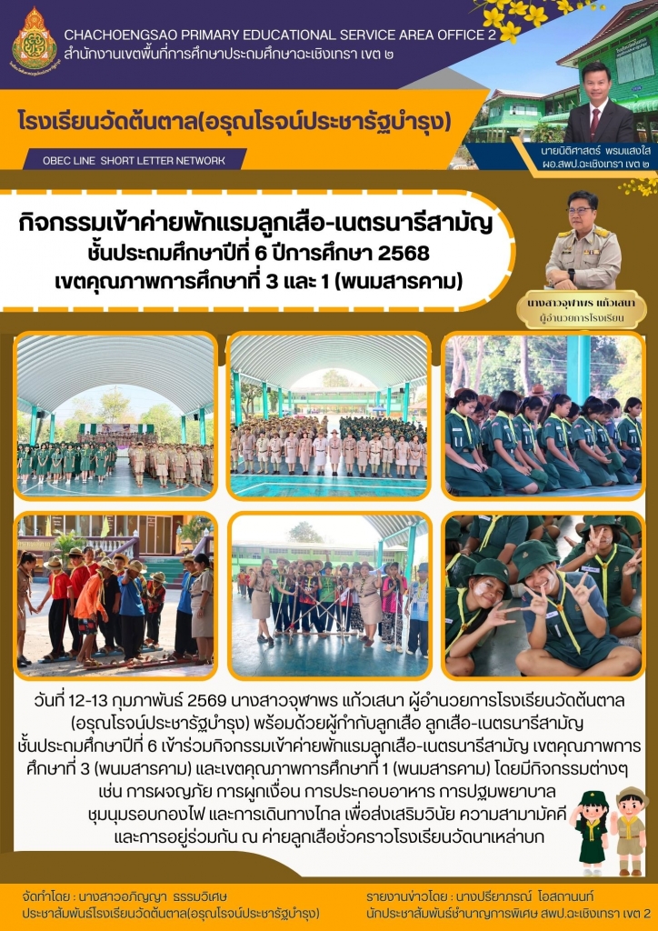 อ่านข่าวต่อ....