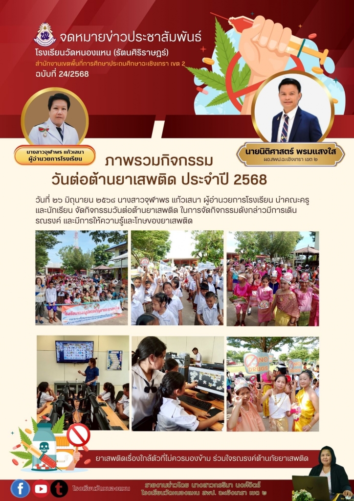 อ่านข่าวต่อ....