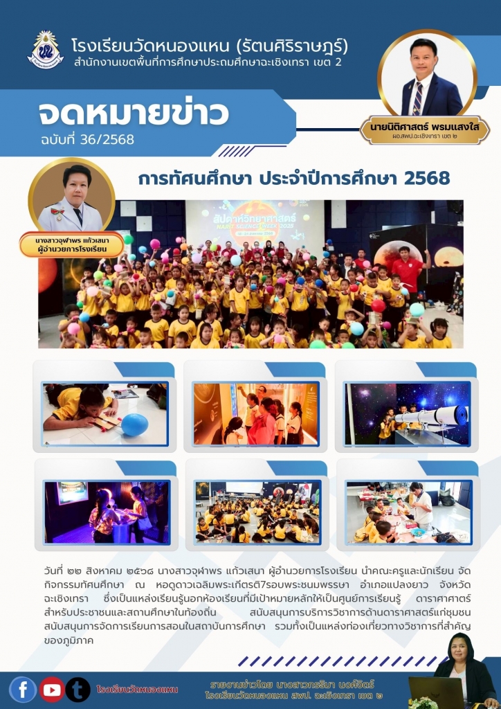 อ่านข่าวต่อ....