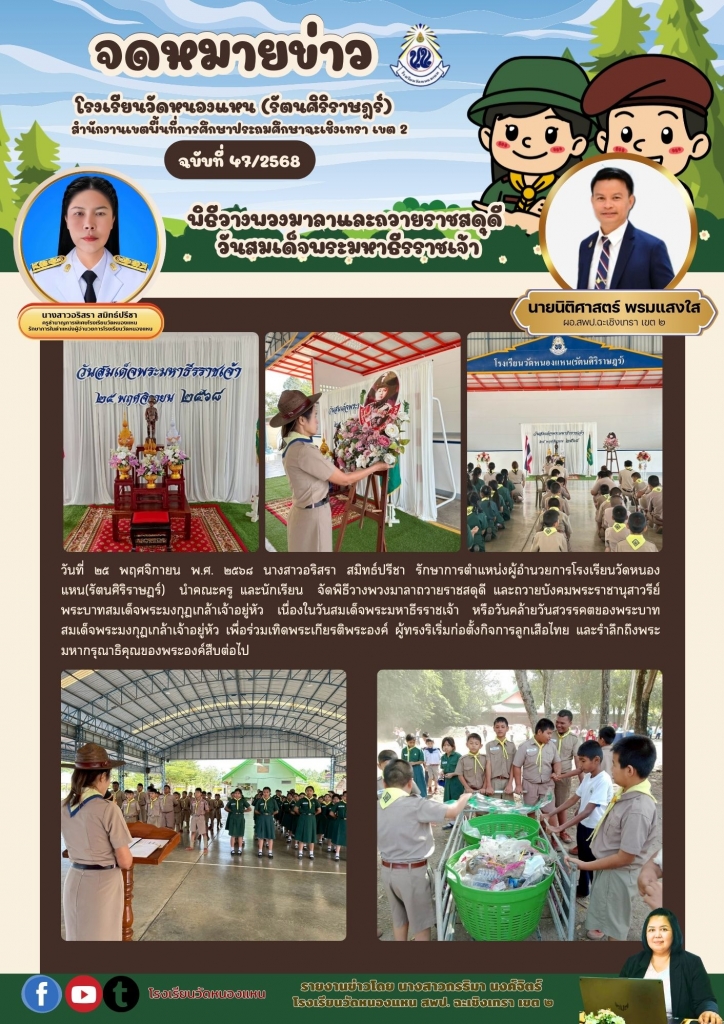 อ่านข่าวต่อ....
