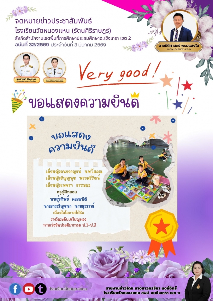 อ่านข่าวต่อ....