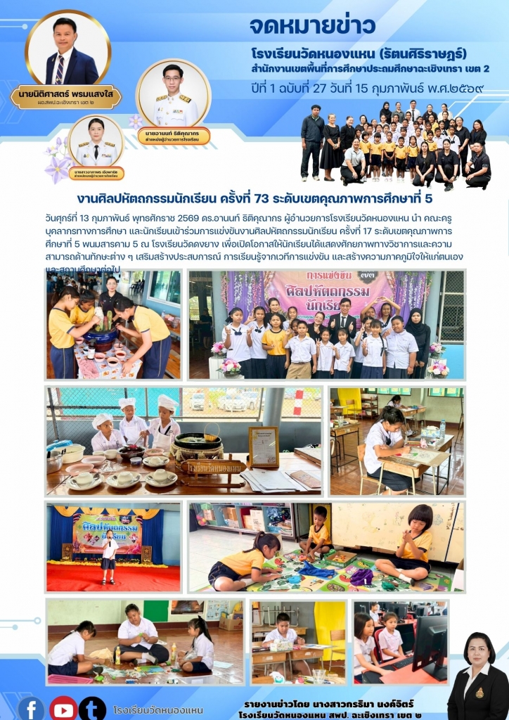 อ่านข่าวต่อ....