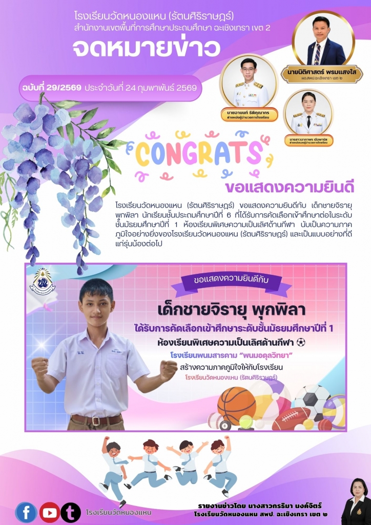 อ่านข่าวต่อ....