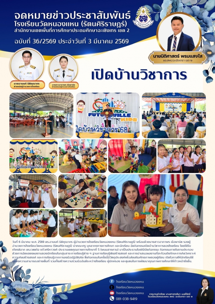 อ่านข่าวต่อ....