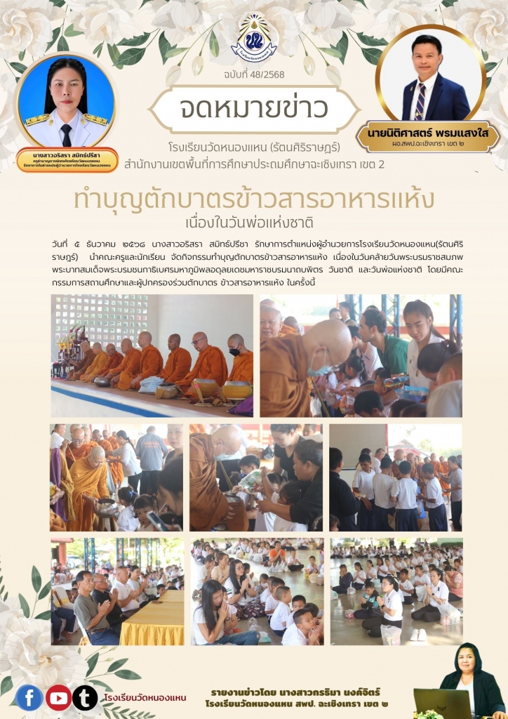 อ่านข่าวต่อ....