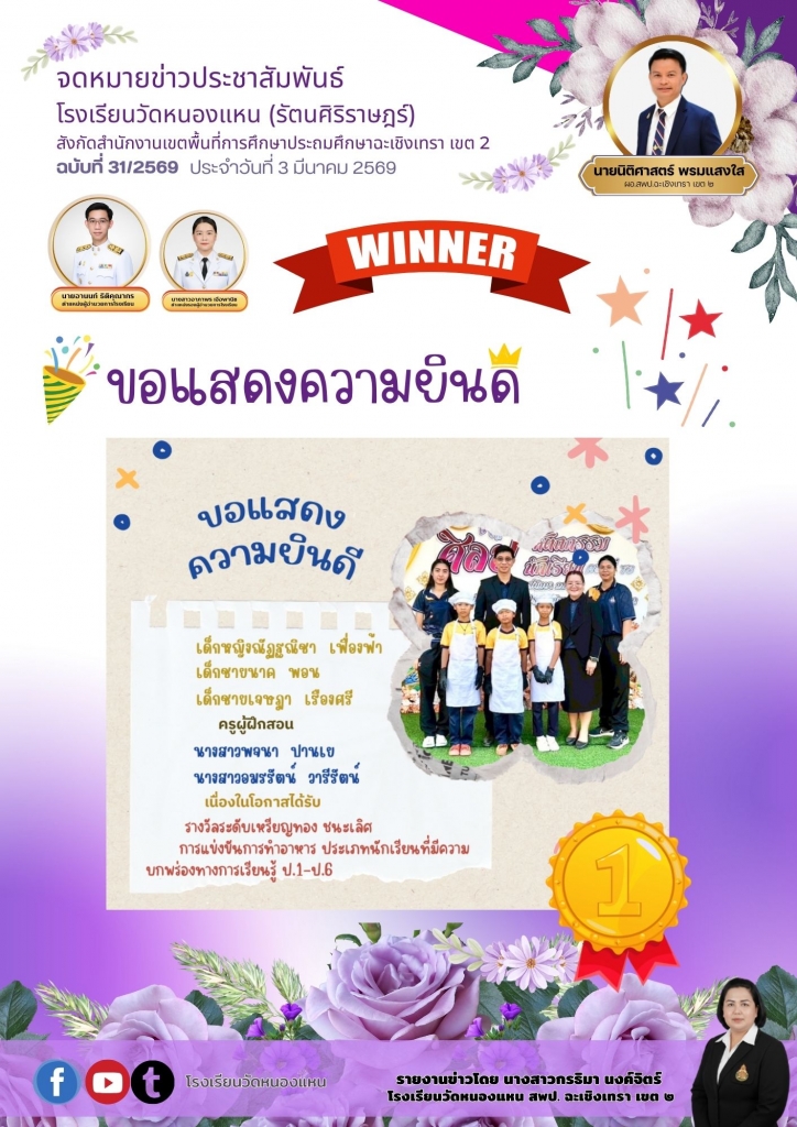 อ่านข่าวต่อ....