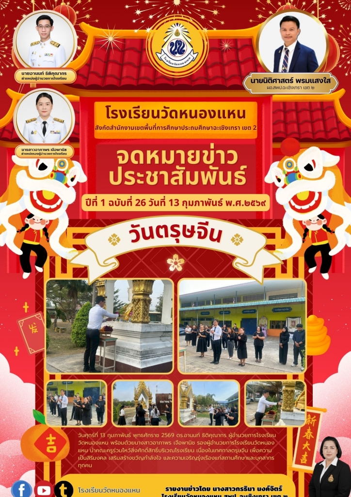 อ่านข่าวต่อ....