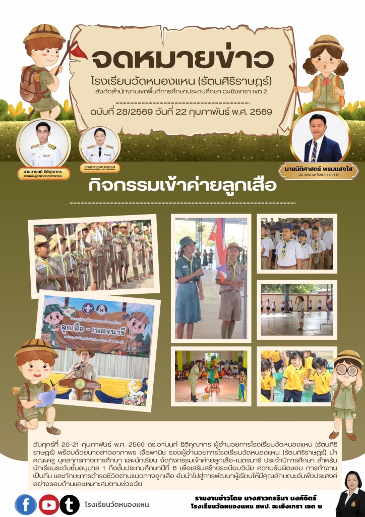 อ่านข่าวต่อ....