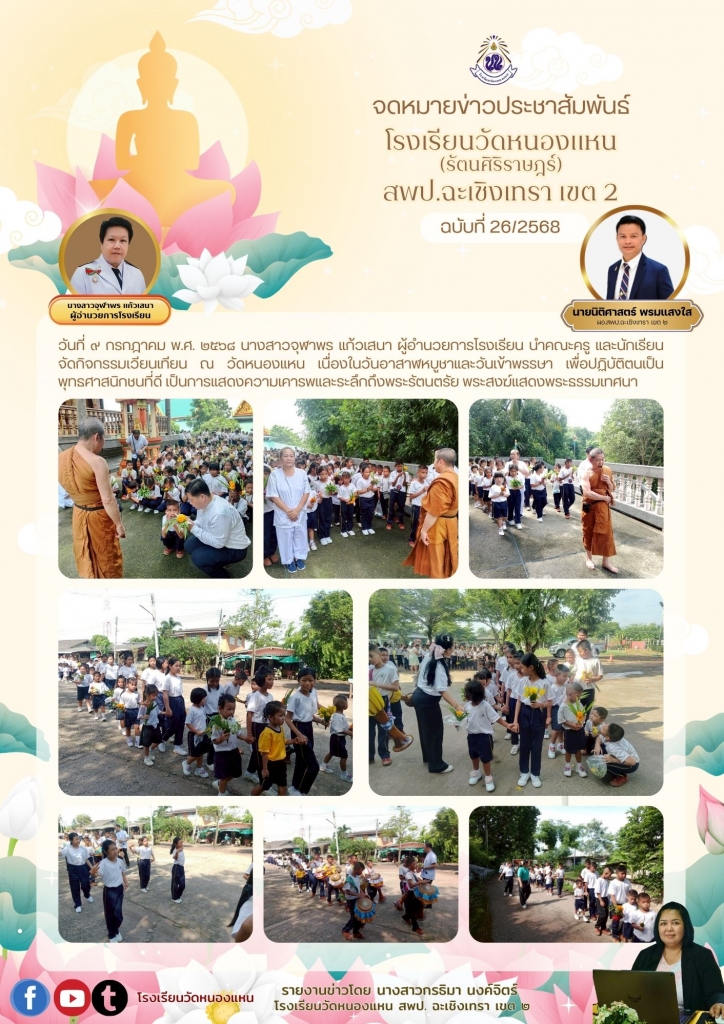 อ่านข่าวต่อ....