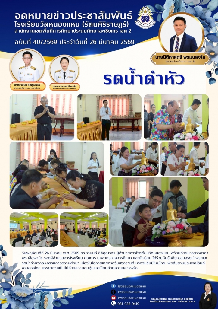 อ่านข่าวต่อ....