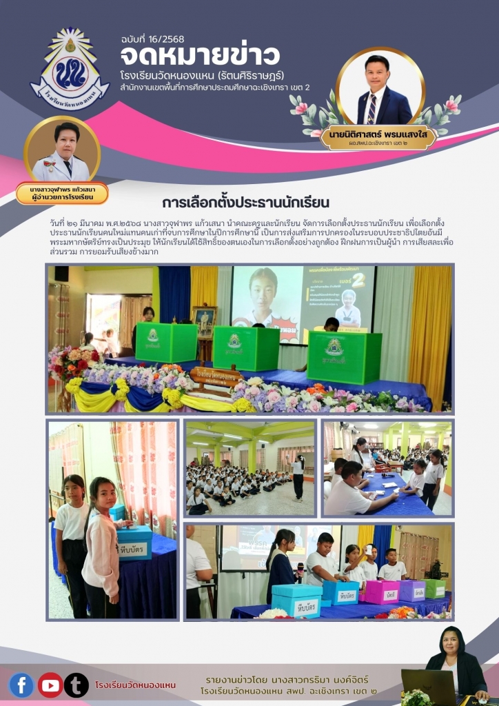 อ่านข่าวต่อ....