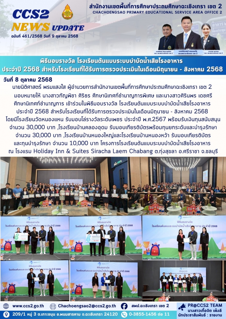 อ่านข่าวต่อ....