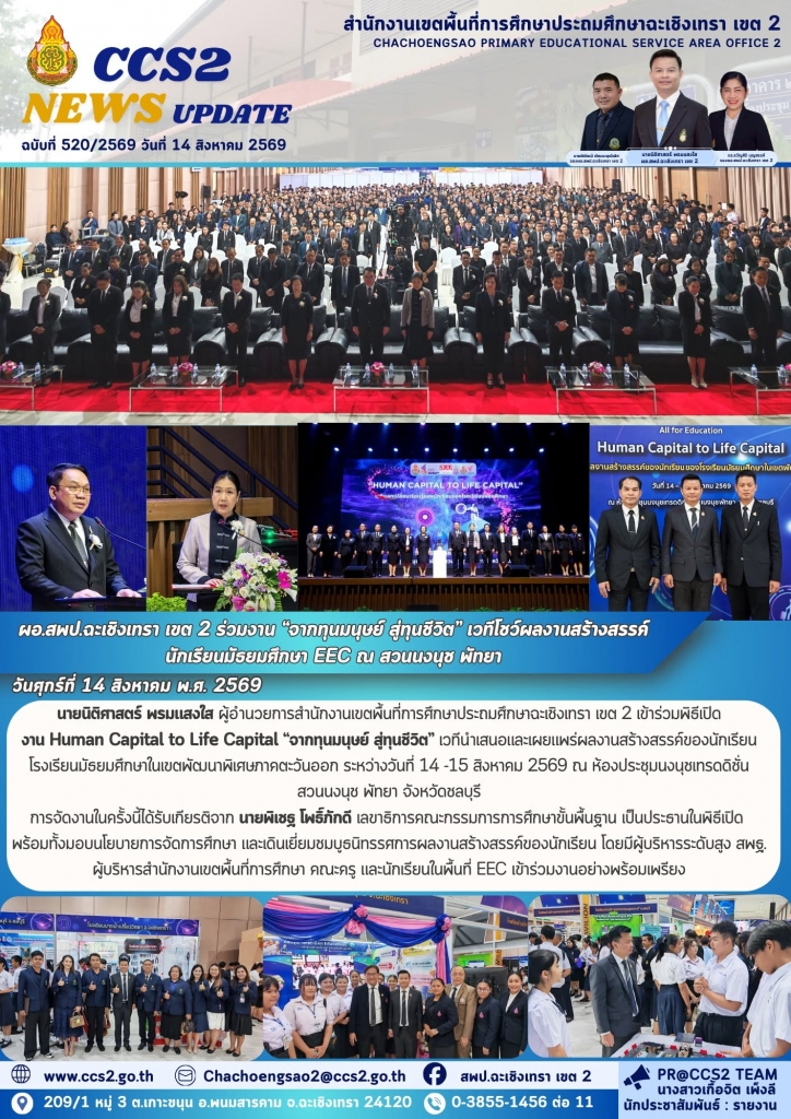 อ่านข่าวต่อ....
