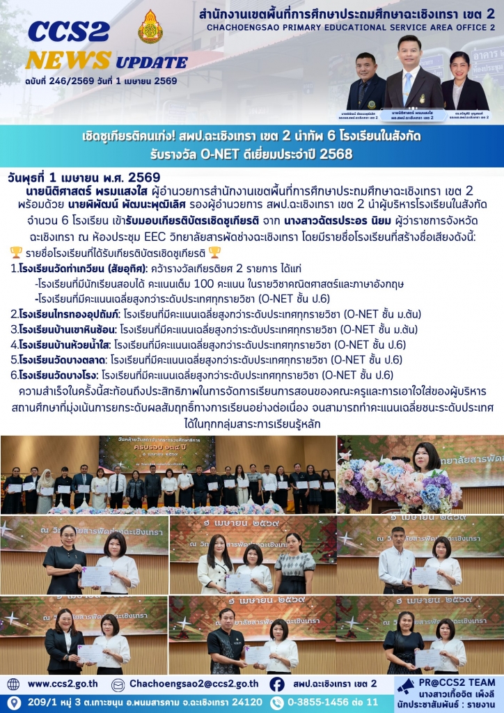 อ่านข่าวต่อ....