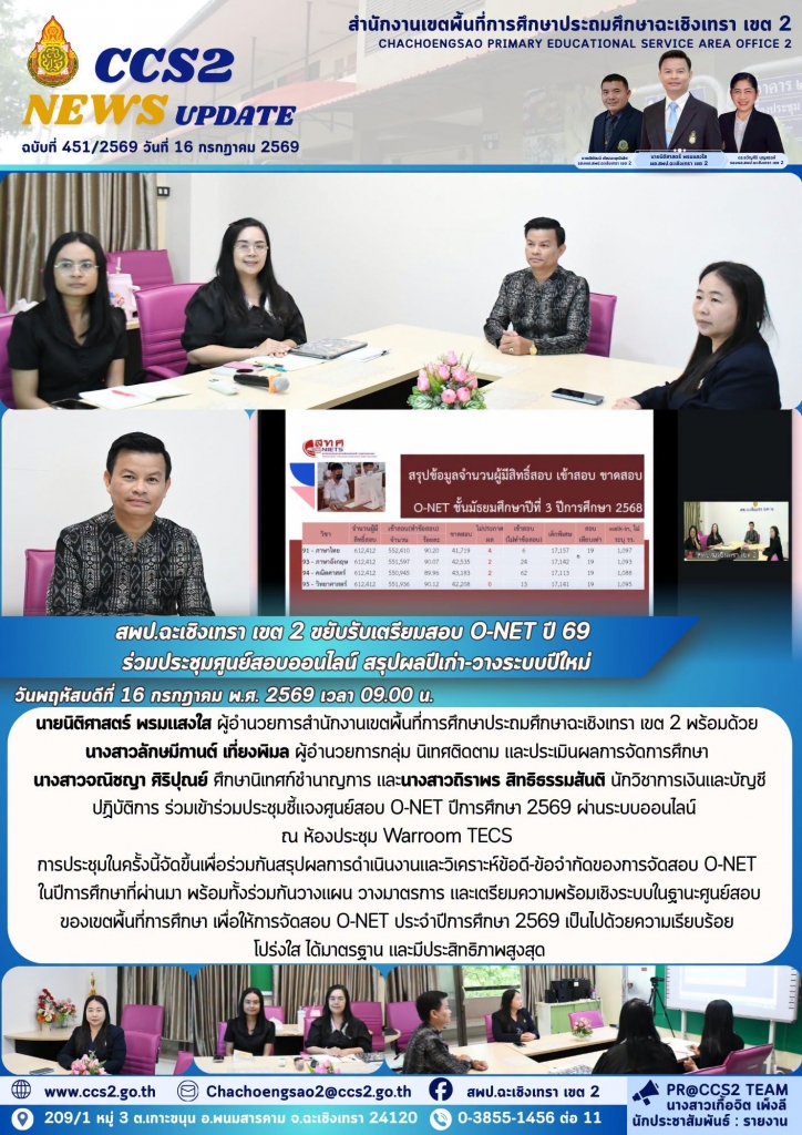 อ่านข่าวต่อ....