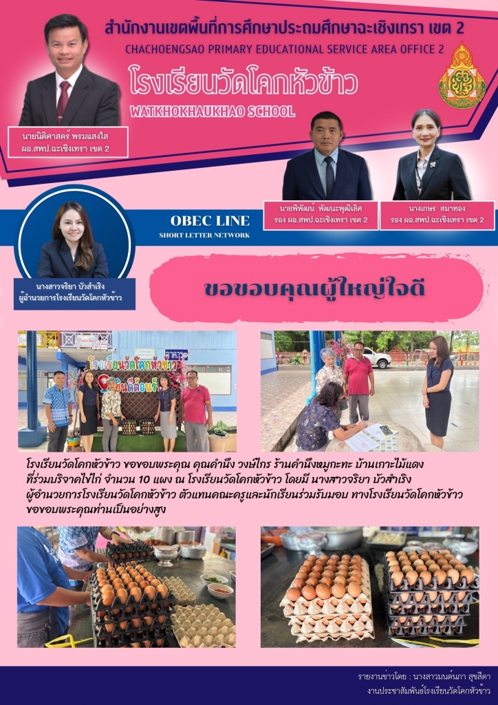 อ่านข่าวต่อ....