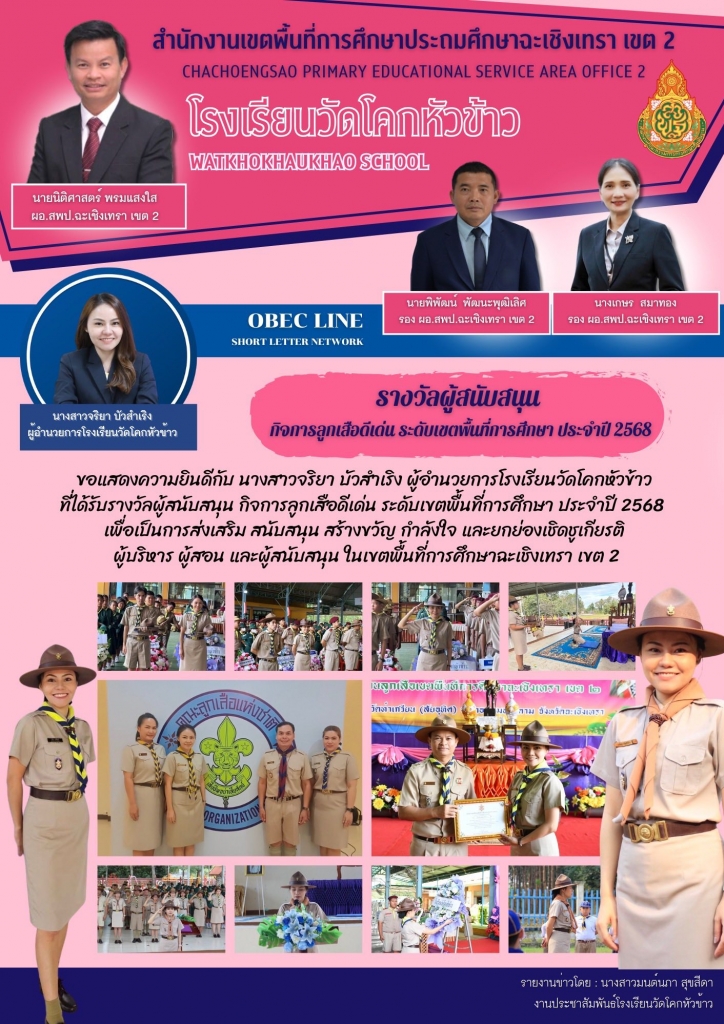 อ่านข่าวต่อ....