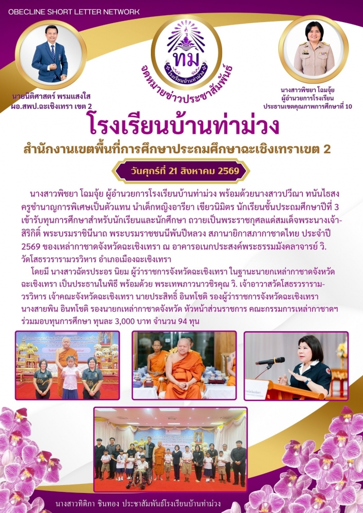 อ่านข่าวต่อ....