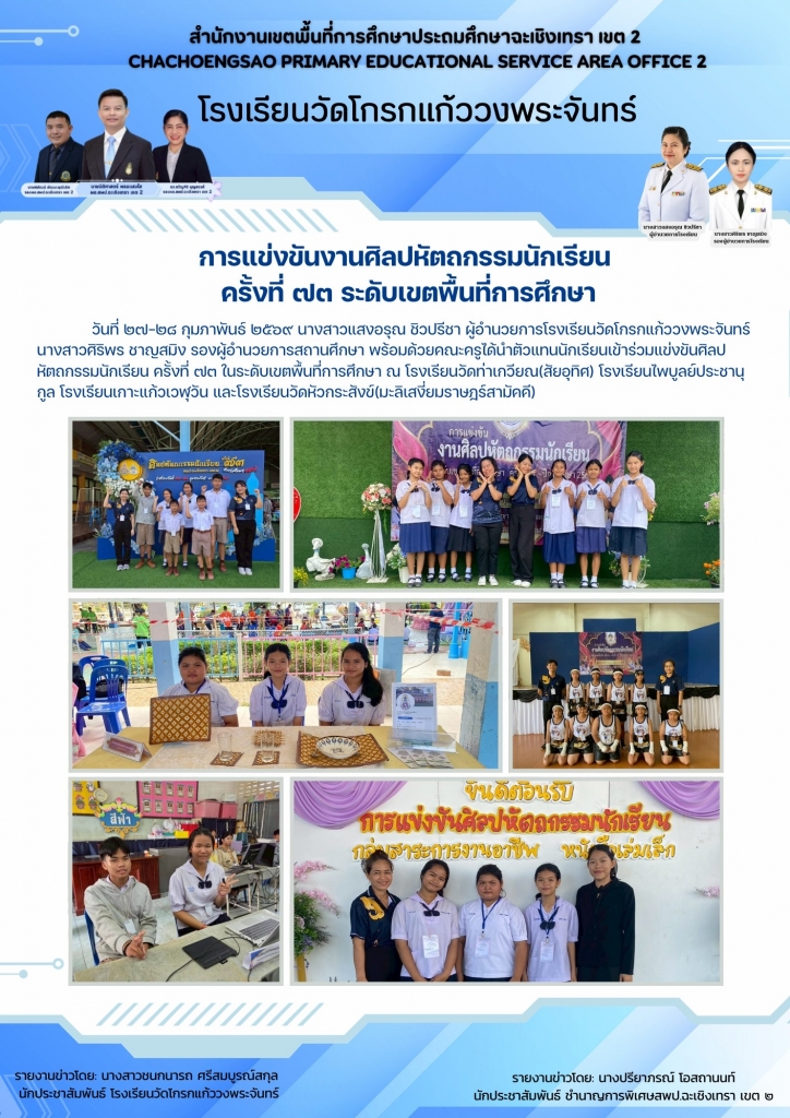 อ่านข่าวต่อ....