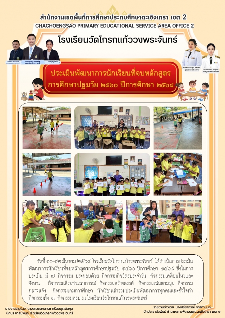 อ่านข่าวต่อ....