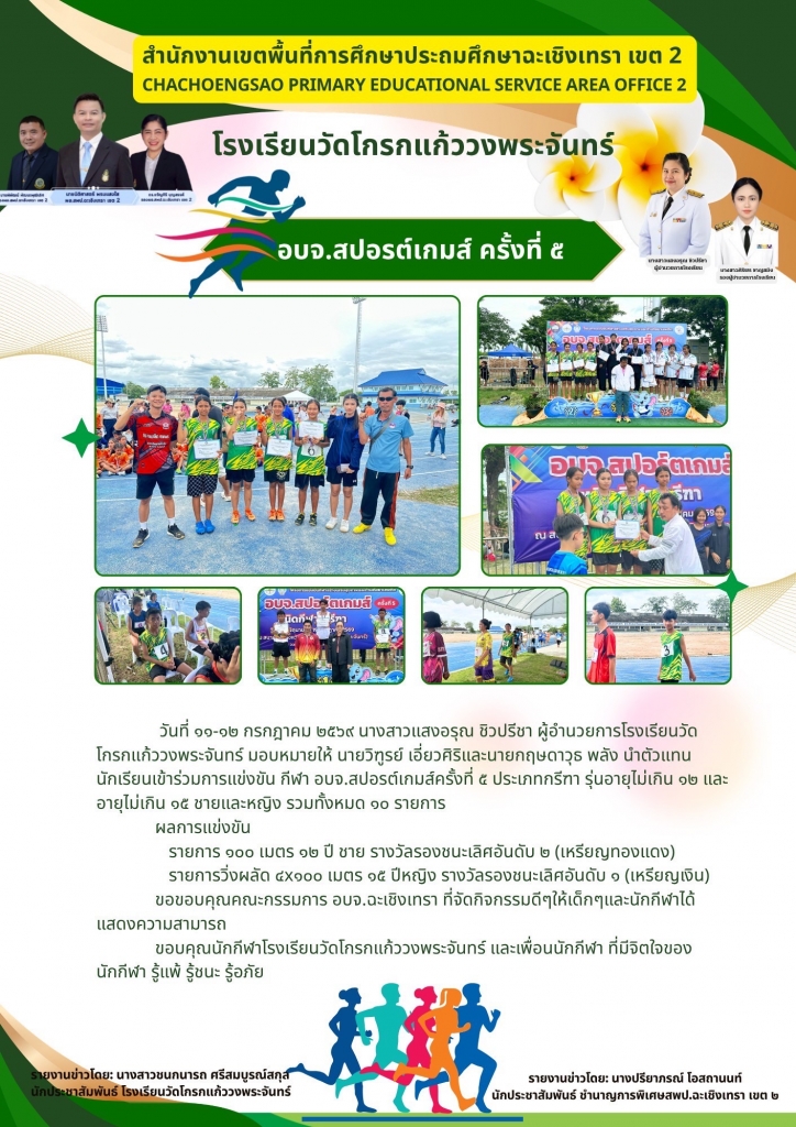 อ่านข่าวต่อ....