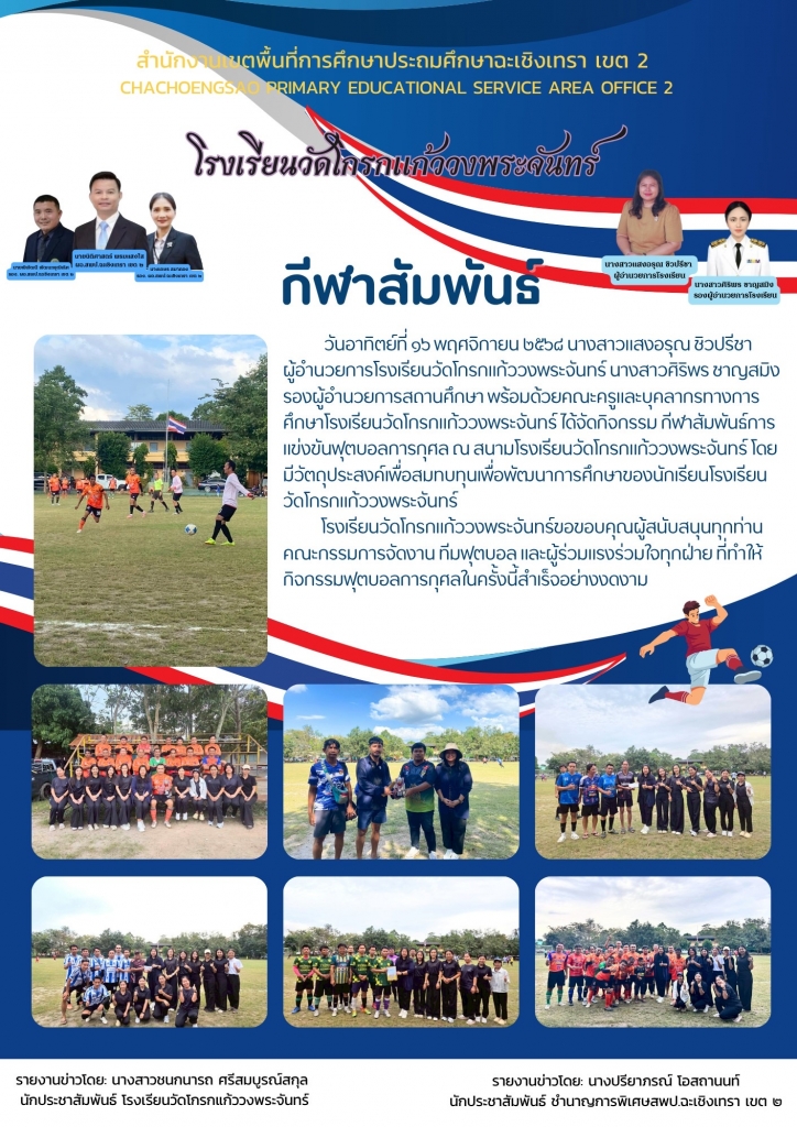 อ่านข่าวต่อ....