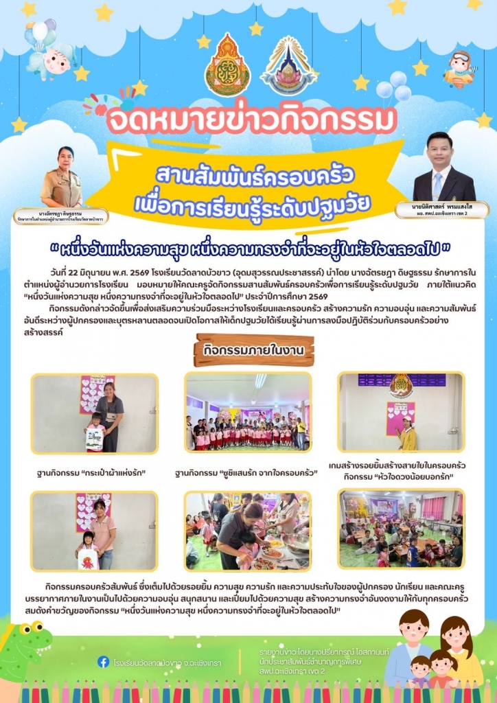 อ่านข่าวต่อ....