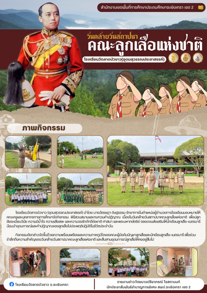อ่านข่าวต่อ....