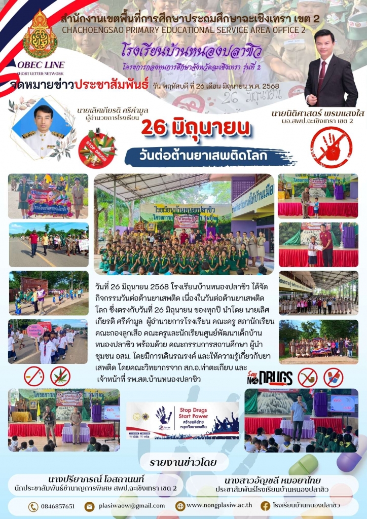 อ่านข่าวต่อ....