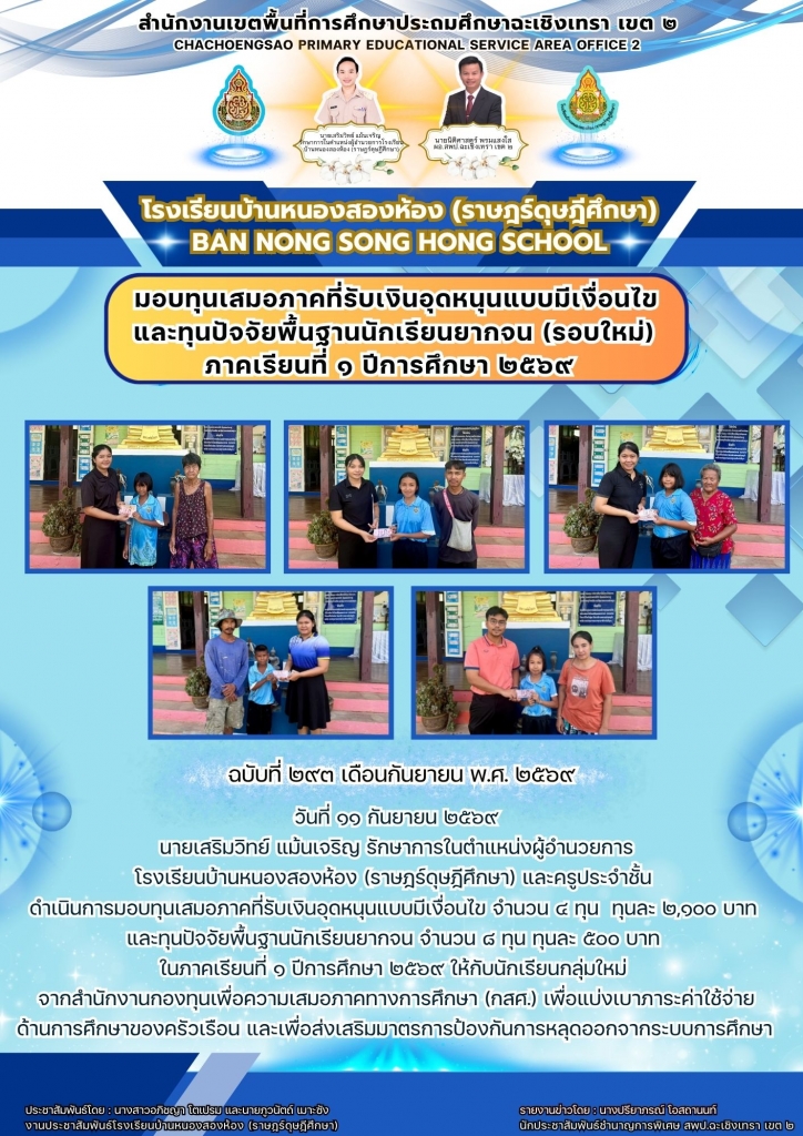อ่านข่าวต่อ....