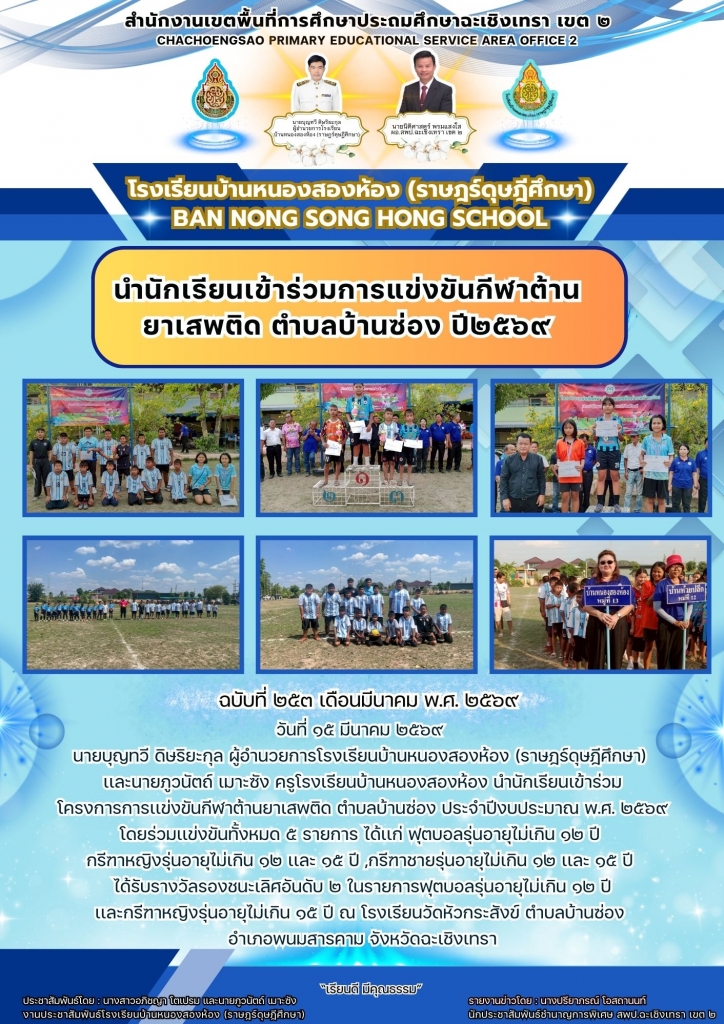 อ่านข่าวต่อ....