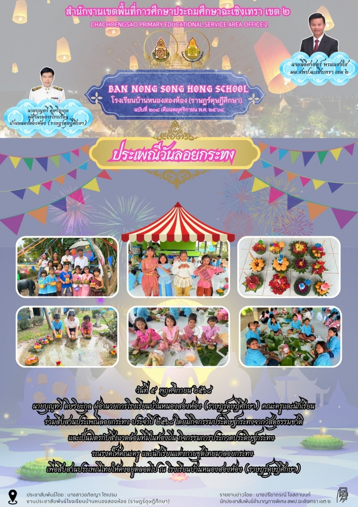 อ่านข่าวต่อ....