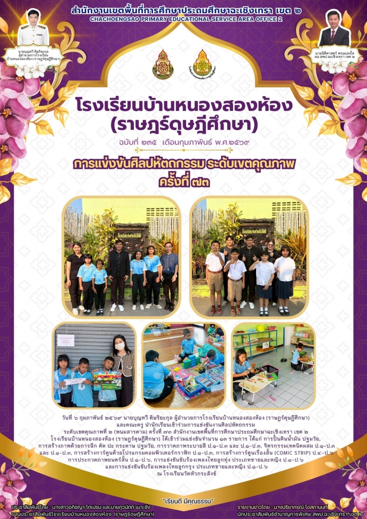 อ่านข่าวต่อ....