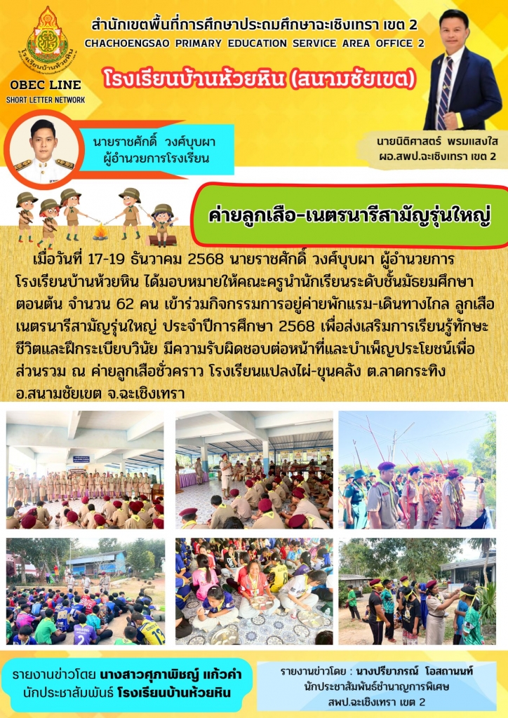 อ่านข่าวต่อ....