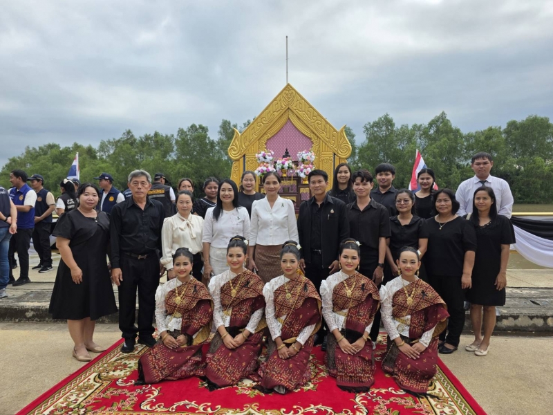 คลิกอ่านข่าวต่อ....