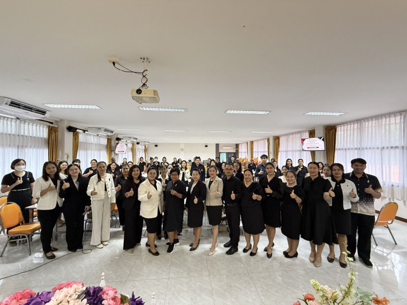 คลิกอ่านข่าวต่อ....