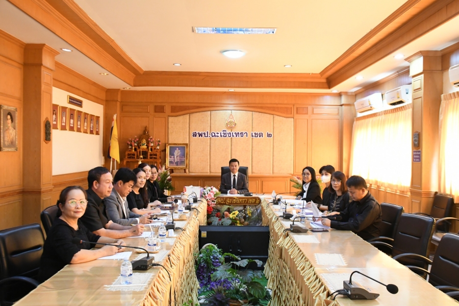 คลิกอ่านข่าวต่อ....