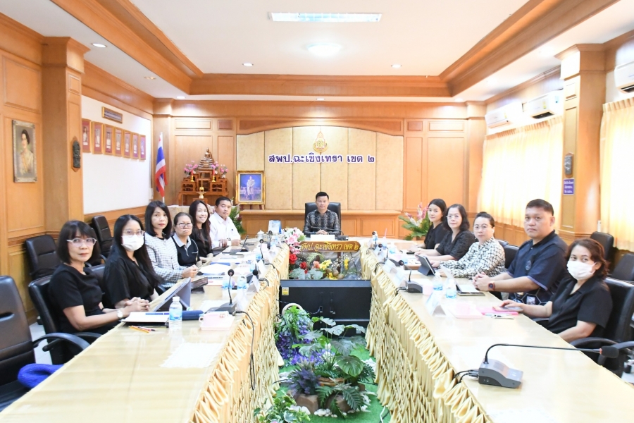 คลิกอ่านข่าวต่อ....