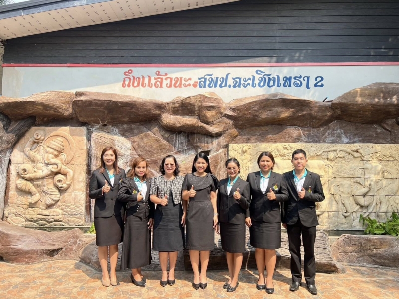 คลิกอ่านข่าวต่อ....