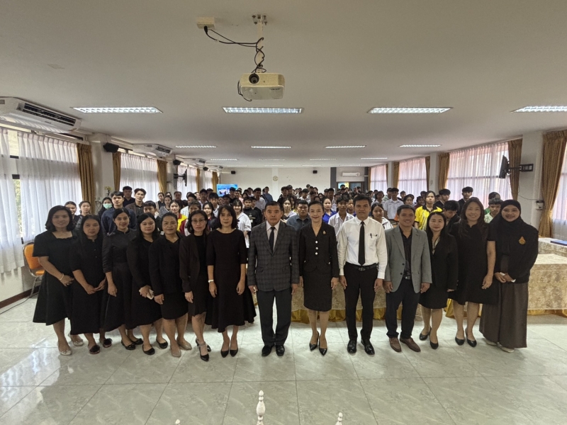 คลิกอ่านข่าวต่อ....