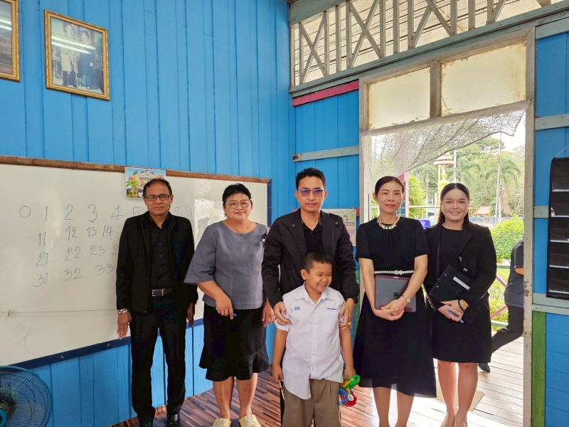 คลิกอ่านข่าวต่อ....